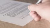 Firmas electrónicas