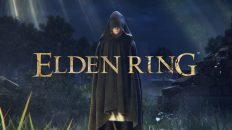 Elden Ring