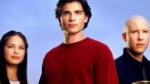 Smallville