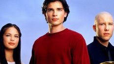 Smallville