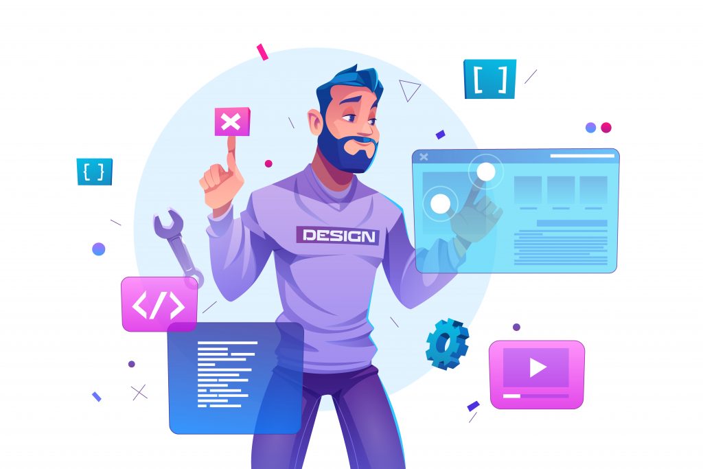 kotlin with java kotlin with java