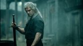 The Witcher