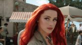 Aquaman 2