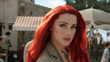 Aquaman 2