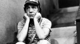Chavo del ocho
