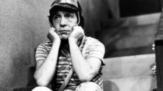 Chavo del ocho