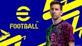 eFotball