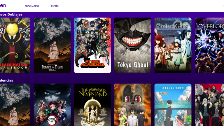 Funimation Becomes Part of Crunchyroll to Create Anime Super-Service-demhanvico.com.vn