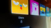 Netflix perfil