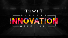 Digital Innovation Week 2021