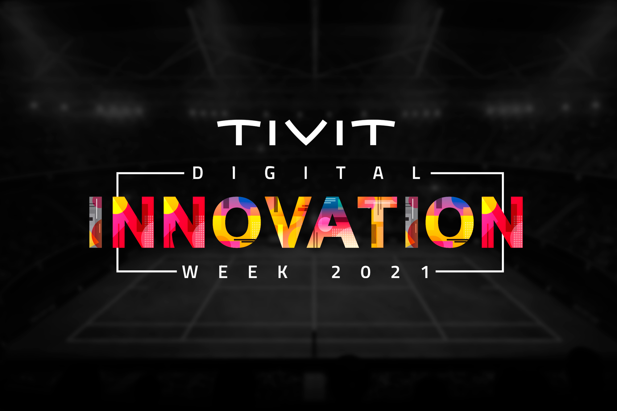 ¿Qué es el Digital Innovation Week 2021? • ENTER.CO