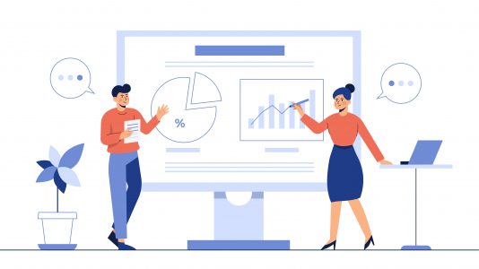 Financiación Emprendedores