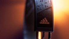 Adidas audífonos sol