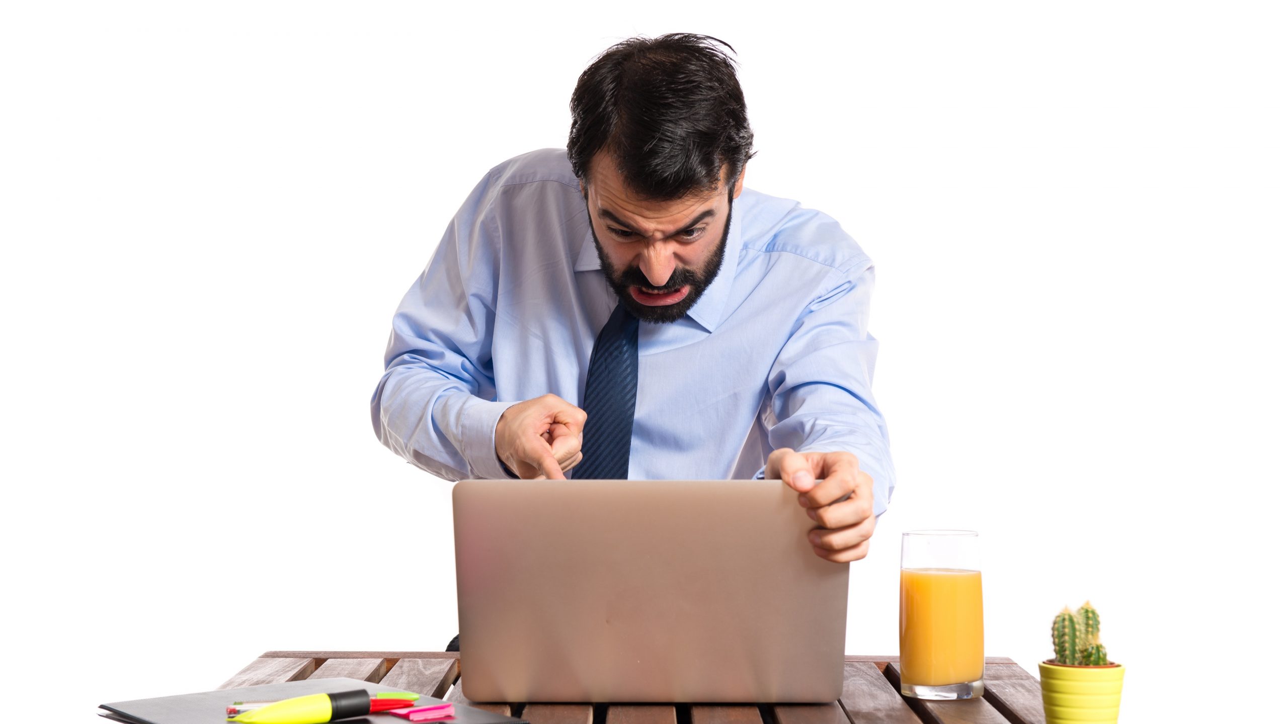 Работа более. Бизнесмен в офисе небоскреба. Businessman in Hide