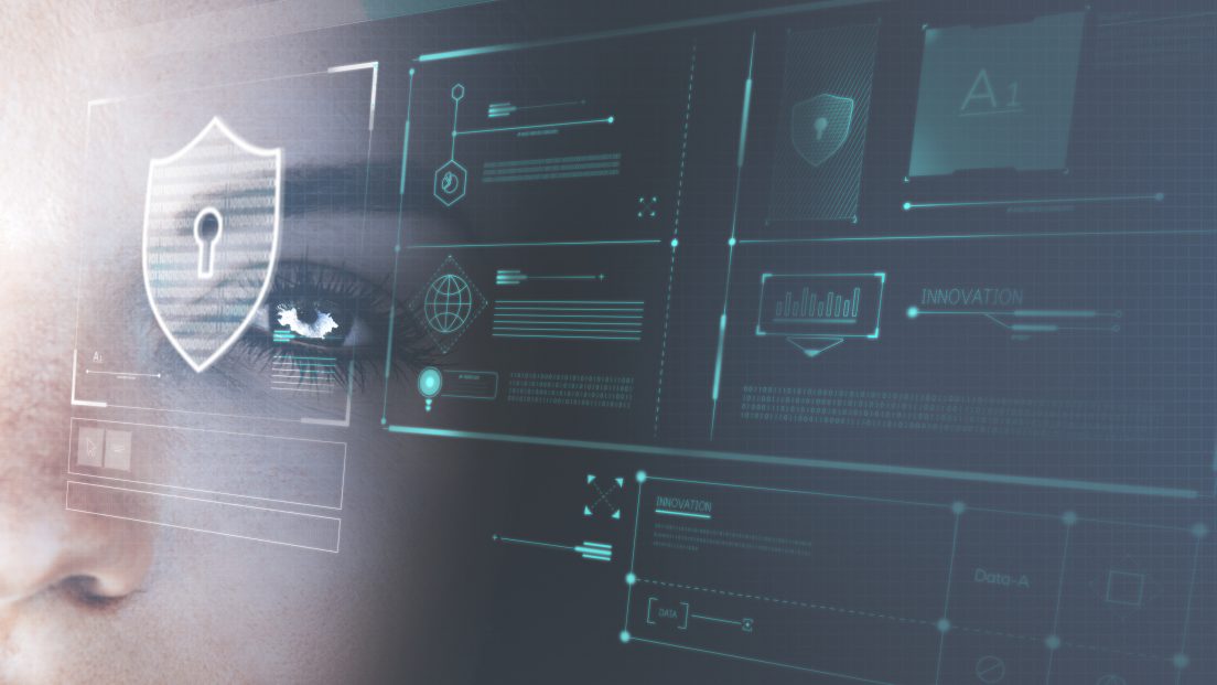 La nube la optimización de la tecnología ENTER.CO