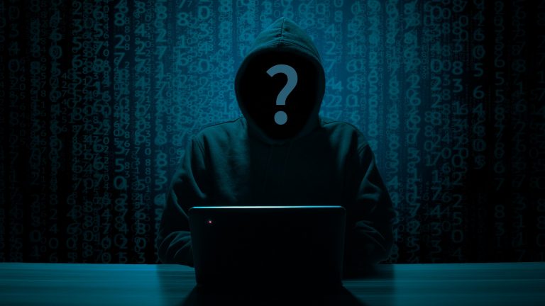 Hacking ético continuo