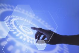 Convocatoria soluciones fintech
