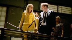 Kill Bill 3