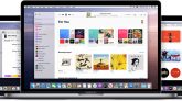 Películas descuento en itunes store