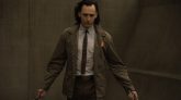 Dr. Strange: Multiverse of Madness