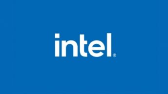 Intel Core 12 generación, alder Lake