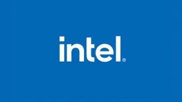 Intel Core 12 generación, alder Lake