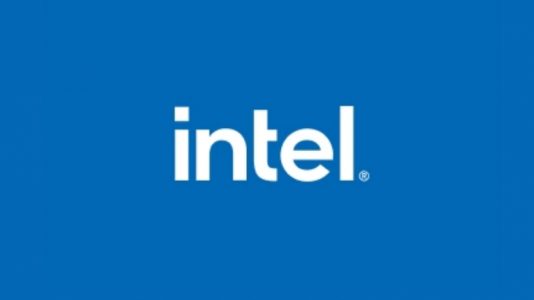 Intel Core 12 generación, alder Lake