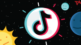 TikTok.