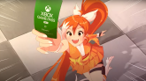 Crunchyroll