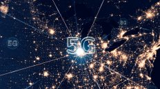 5G