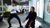 Cobra Kai