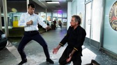 Cobra Kai
