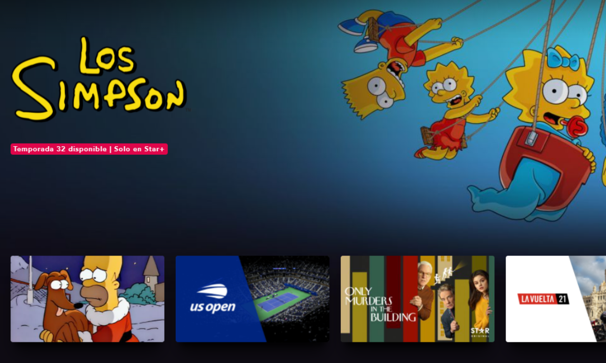 Frente a ti En la cabeza de Puntualidad cuantas pantallas disney plus liebre ducha Estación Frente a ti En la cabeza de Puntualidad cuantas pantallas disney plus liebre ducha Estación