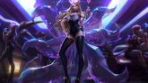 bandas sonoras de videojuegos