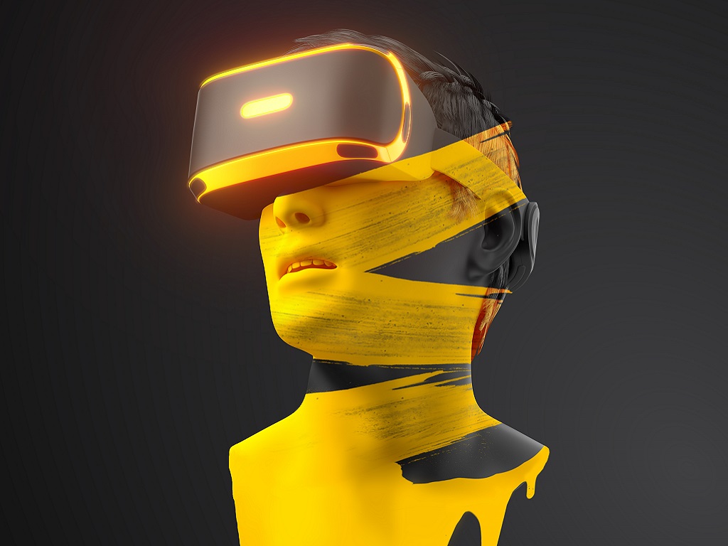 ¿El metaverso será el futuro de Internet? • ENTER.CO