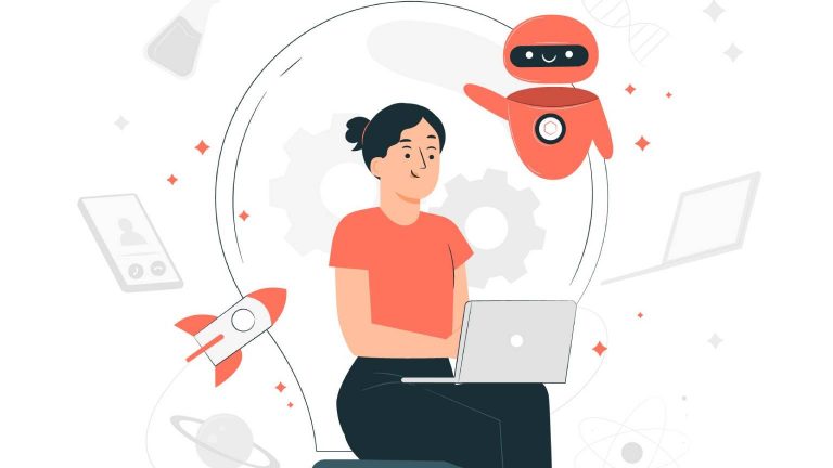 mujeres en STEM, strartups, emprendimientos digitales, aceleradoras