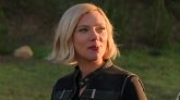 Black Widow