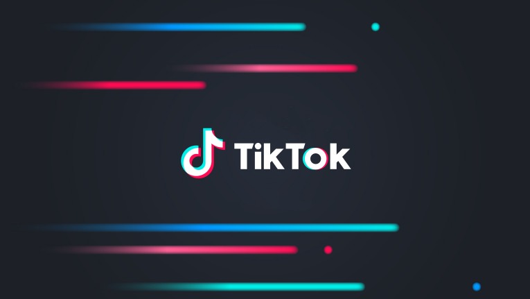 TikTok, menores de edad