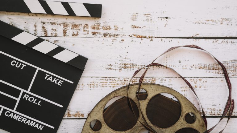 hollywood, emprendimiento, tammie umbal, flavio augusto