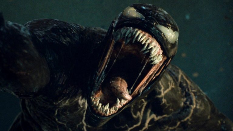 Venom