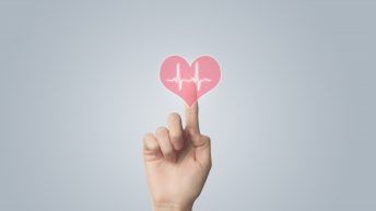 healthtech, innovación, salud, corazon, cardiovascular, apps salud