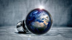 ahorro de energia, empresas, startups, innovacion