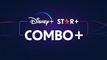 Star+