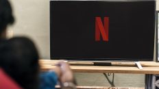 Eliminar cuenta de Netflix