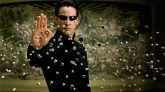 Matrix 4