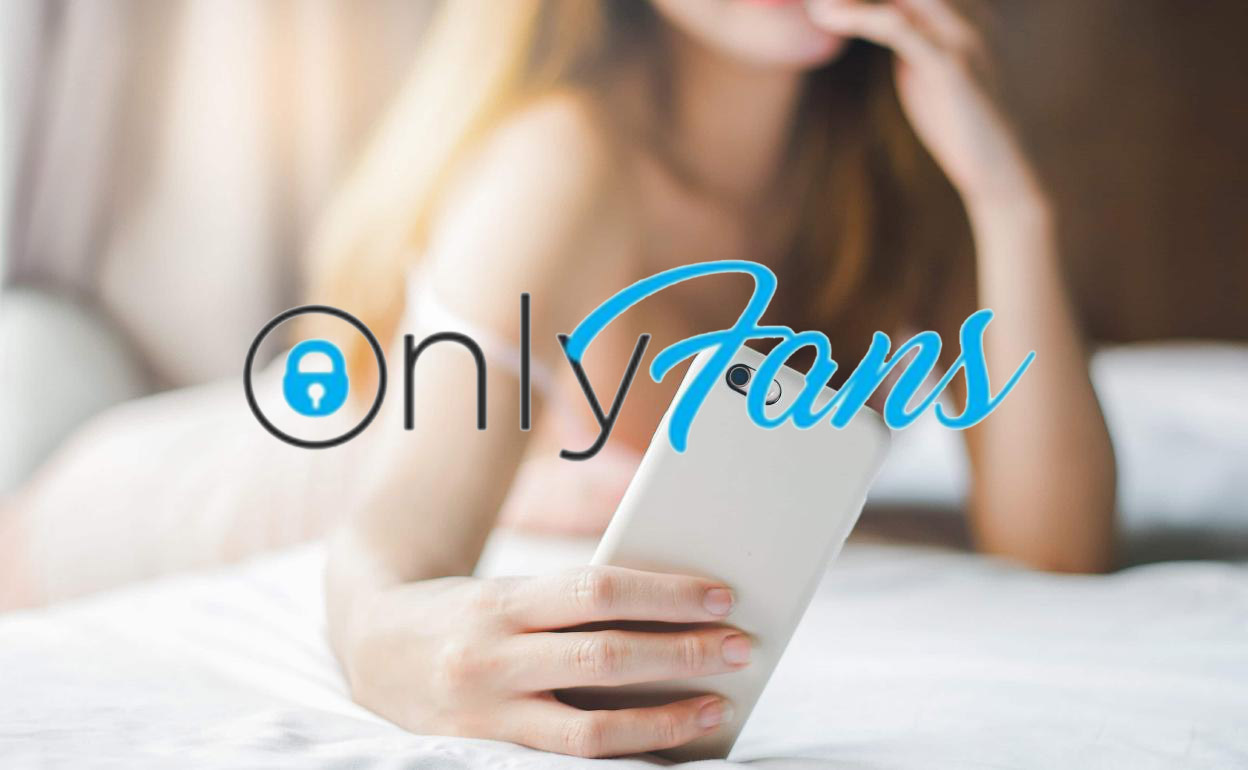 OnlyFans se retracta: ya no prohibirá el contenido pornográfico en ...