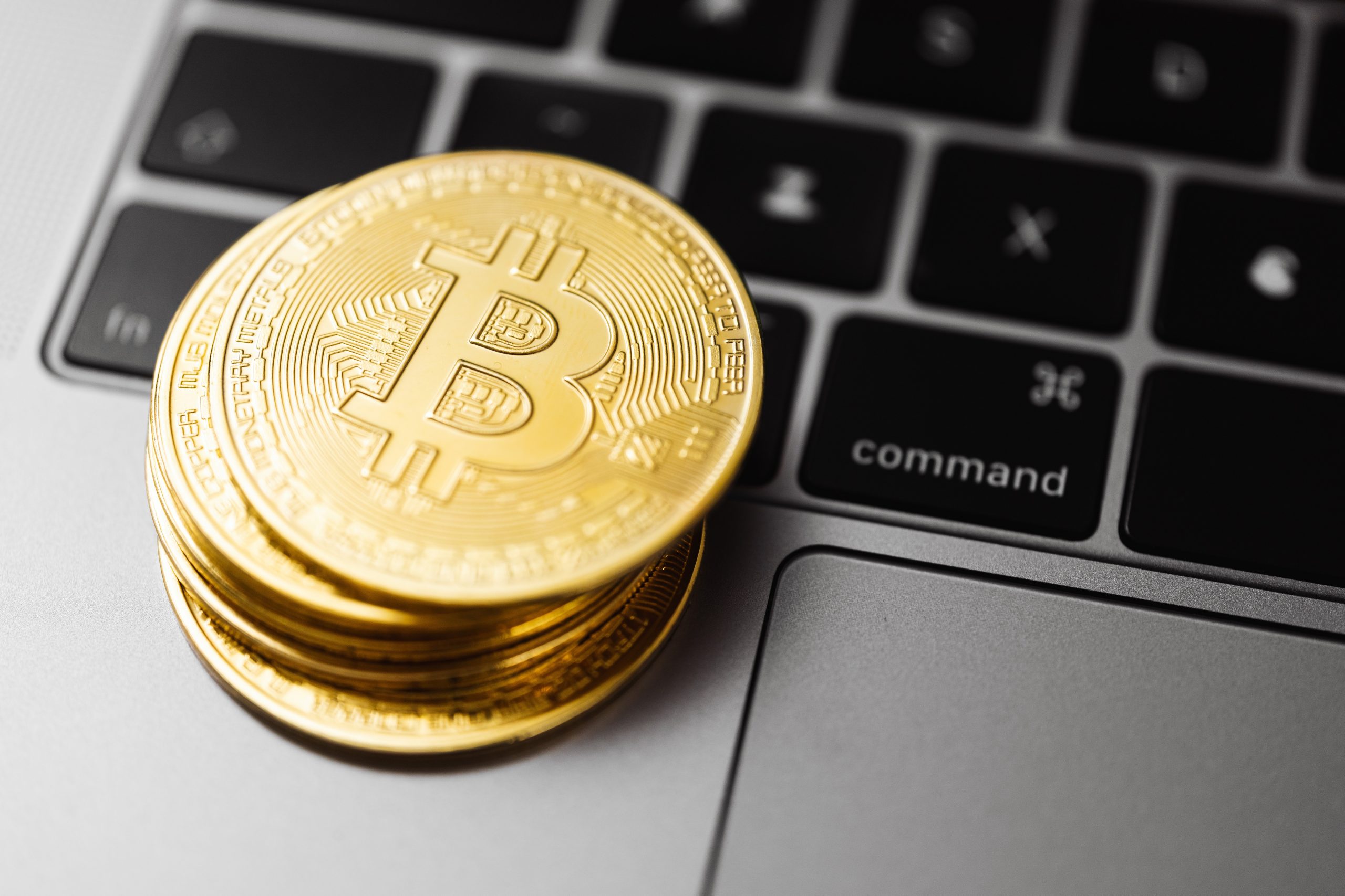 Онлайн казино с биткоинами в 2020 году Онлайн казино с биткоинами в 2020 году как играть в казино вулкан на реальные деньги видео на телефон
