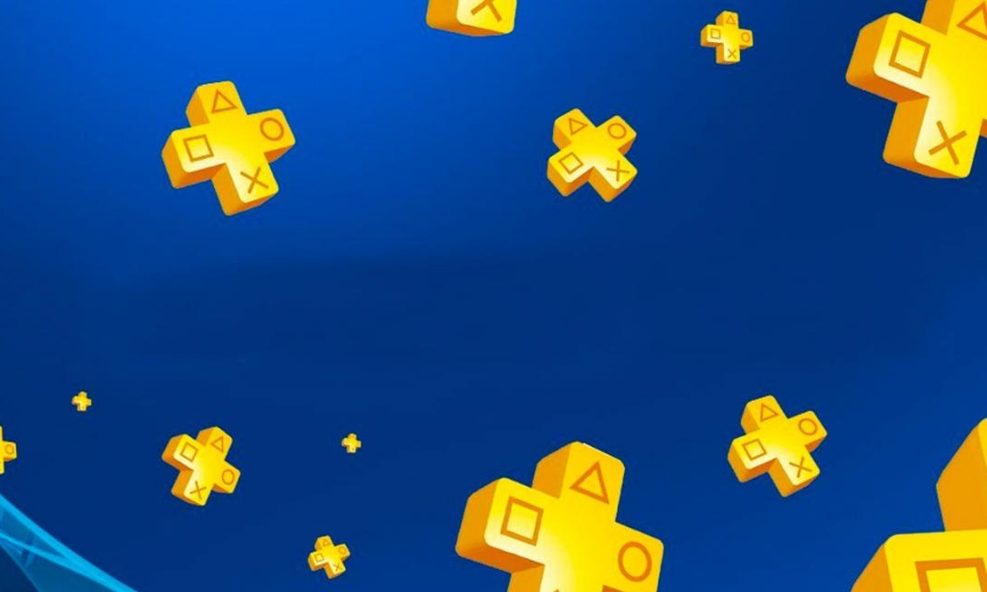 Everything you need to know about the new PlayStation Plus / Game Pass • ENTER.CO