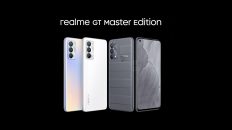 Relame GT Master Edition
