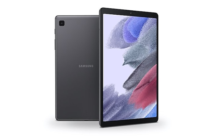 Galaxy Tab A7 Lite